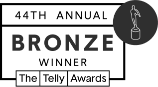 Telly_44th_Winners_Badges_bronze_winner